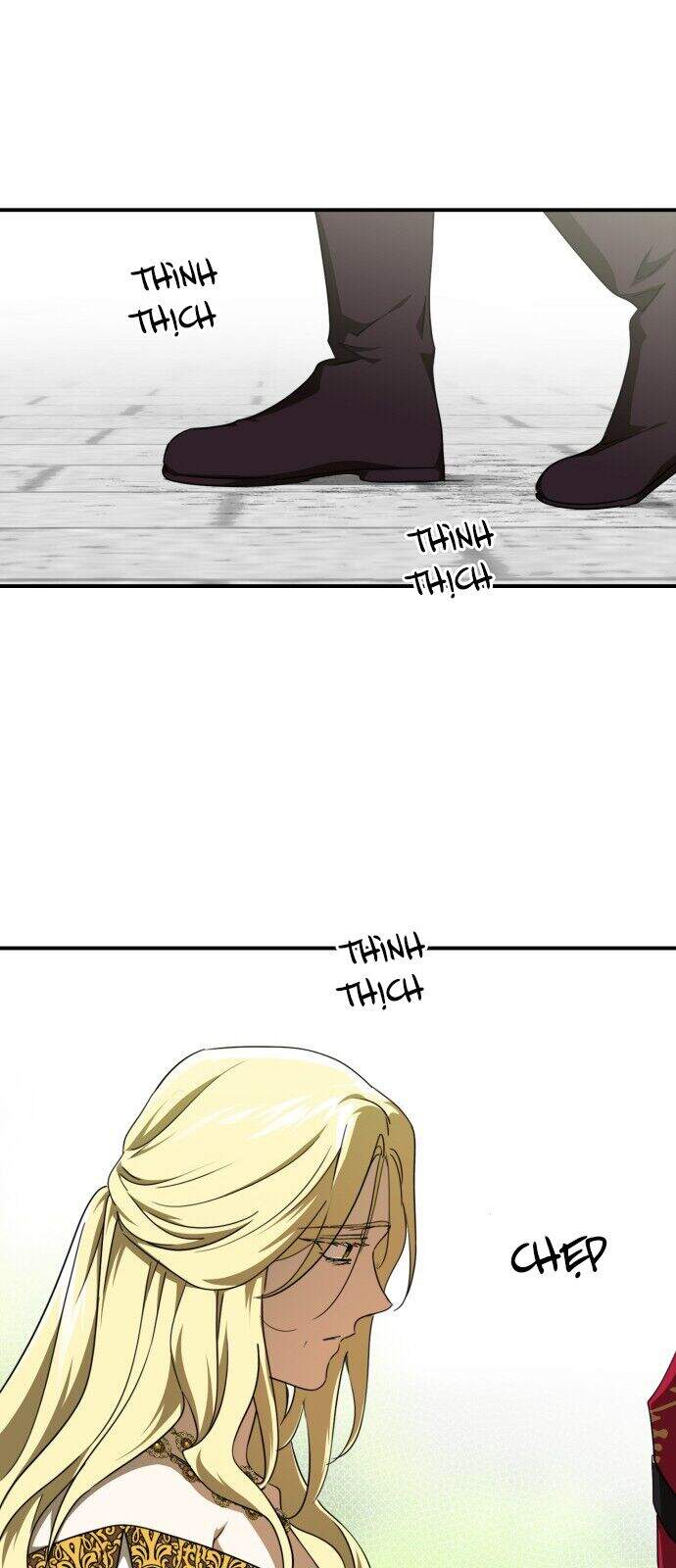 page_15