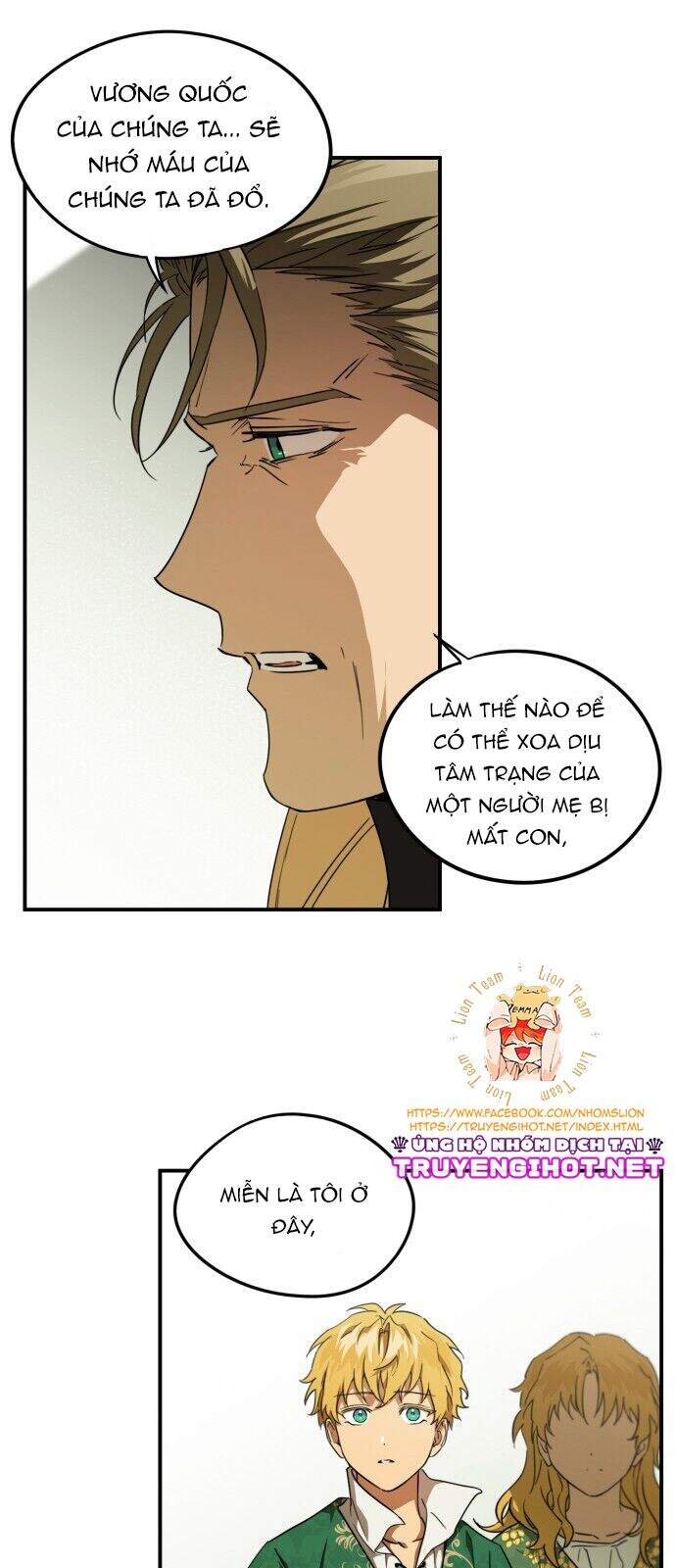 page_17