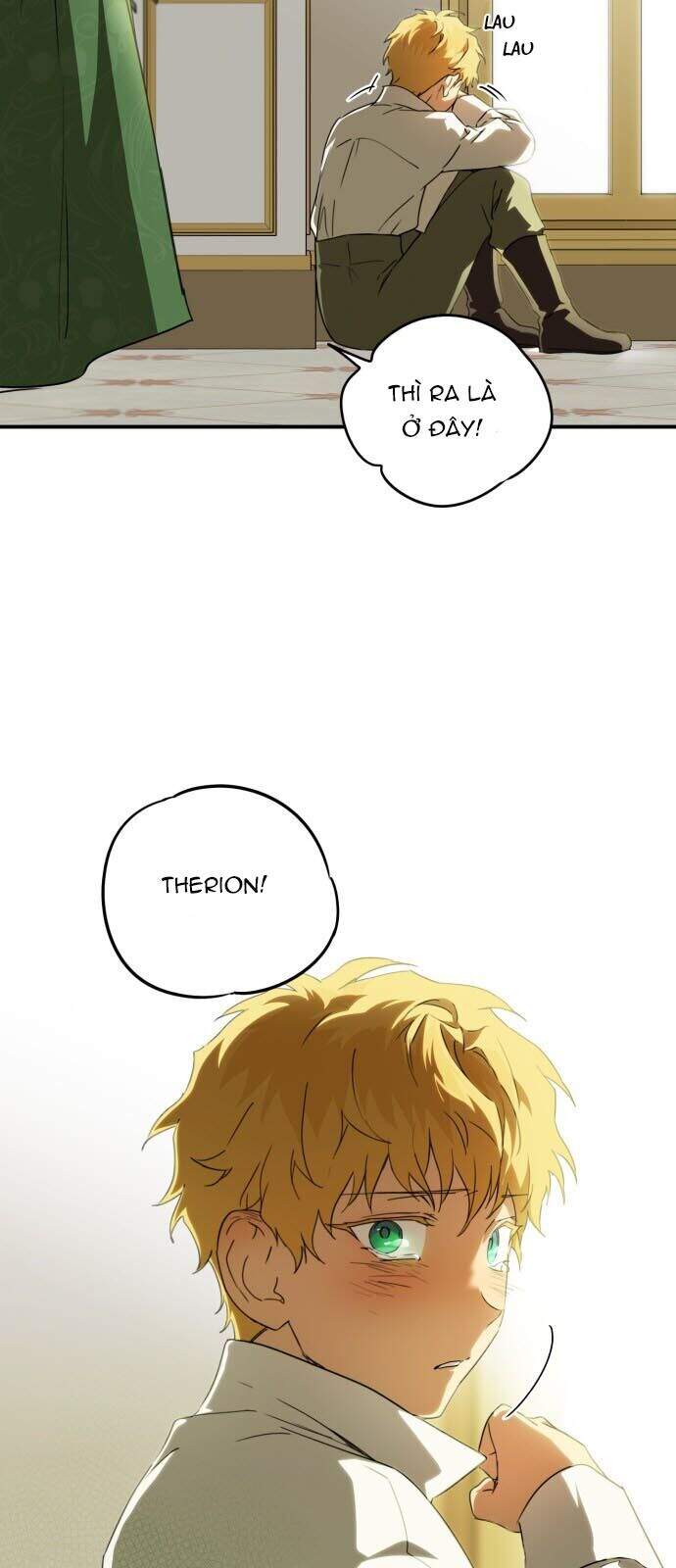 page_2