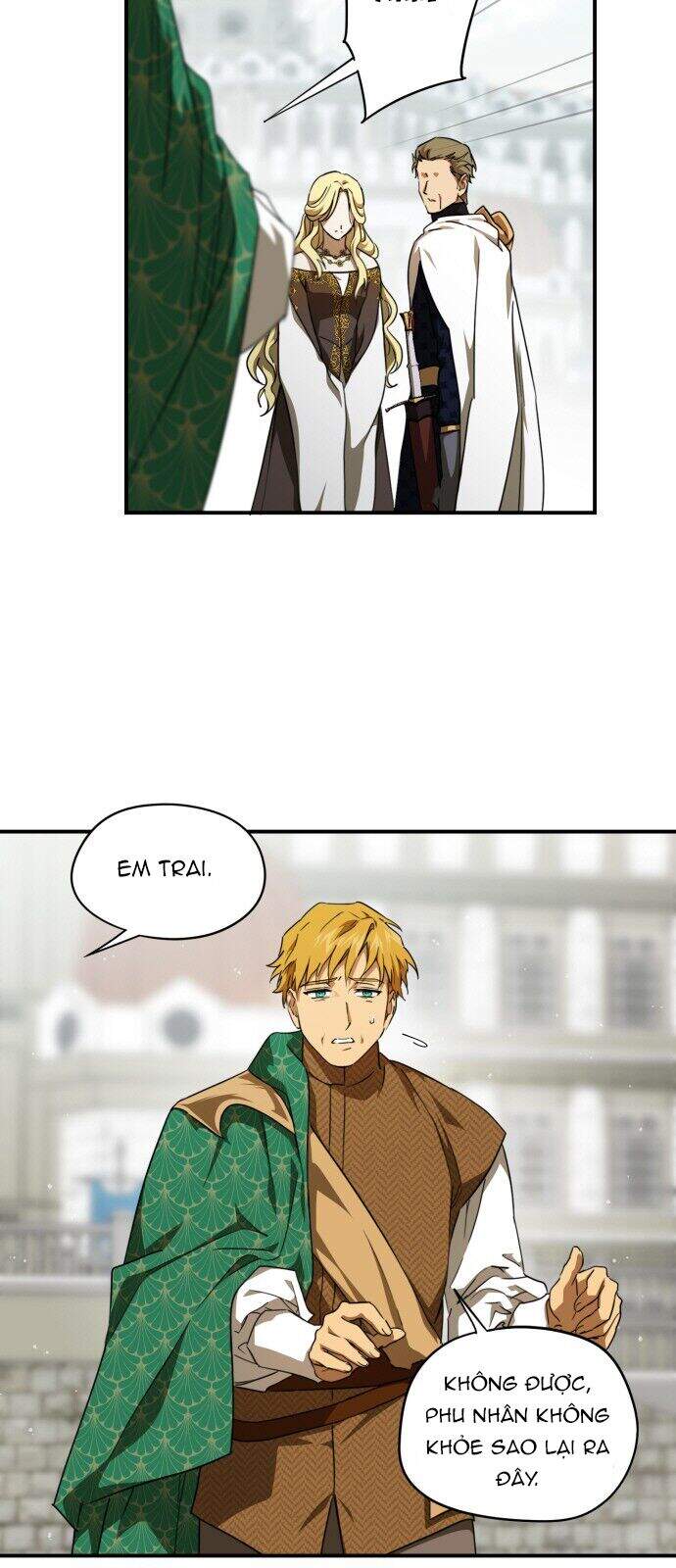 page_21