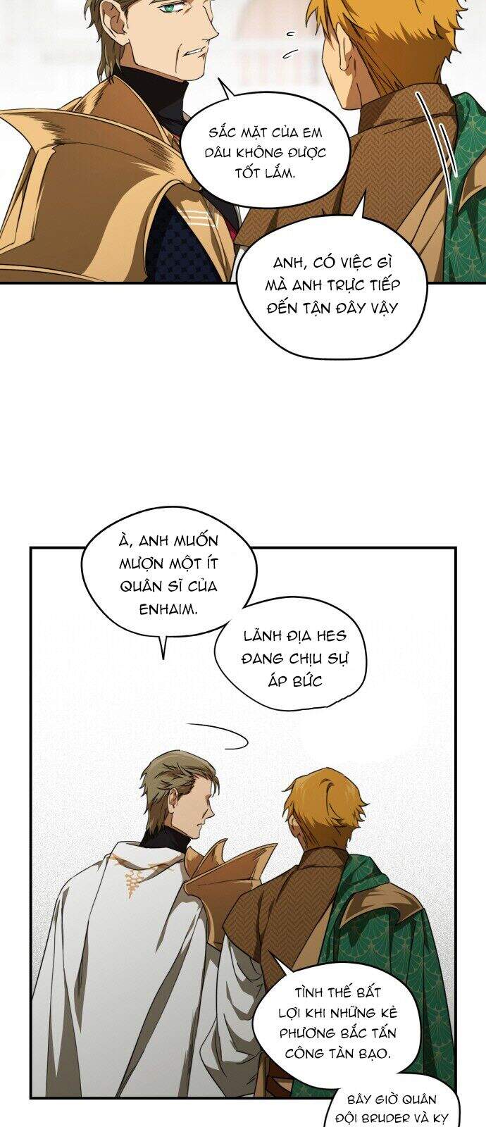 page_23