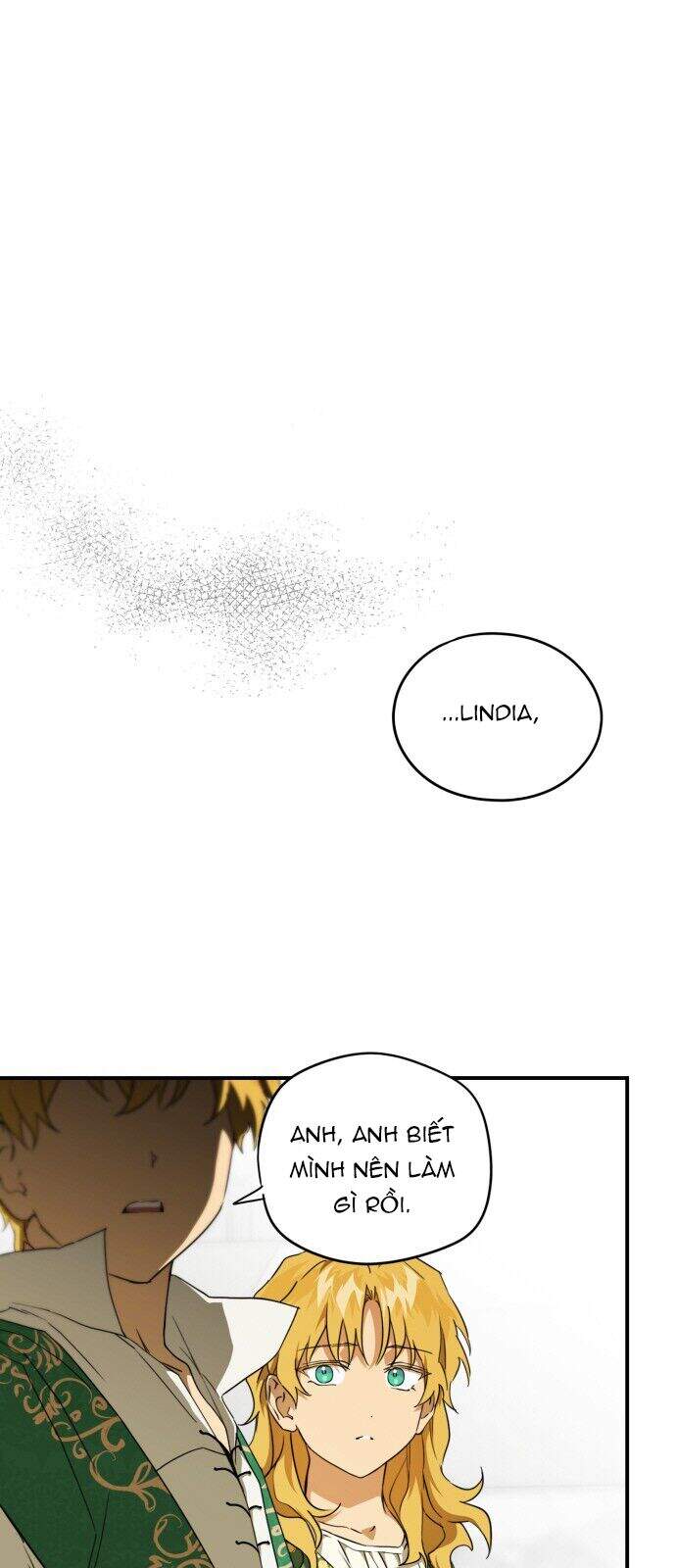 page_25