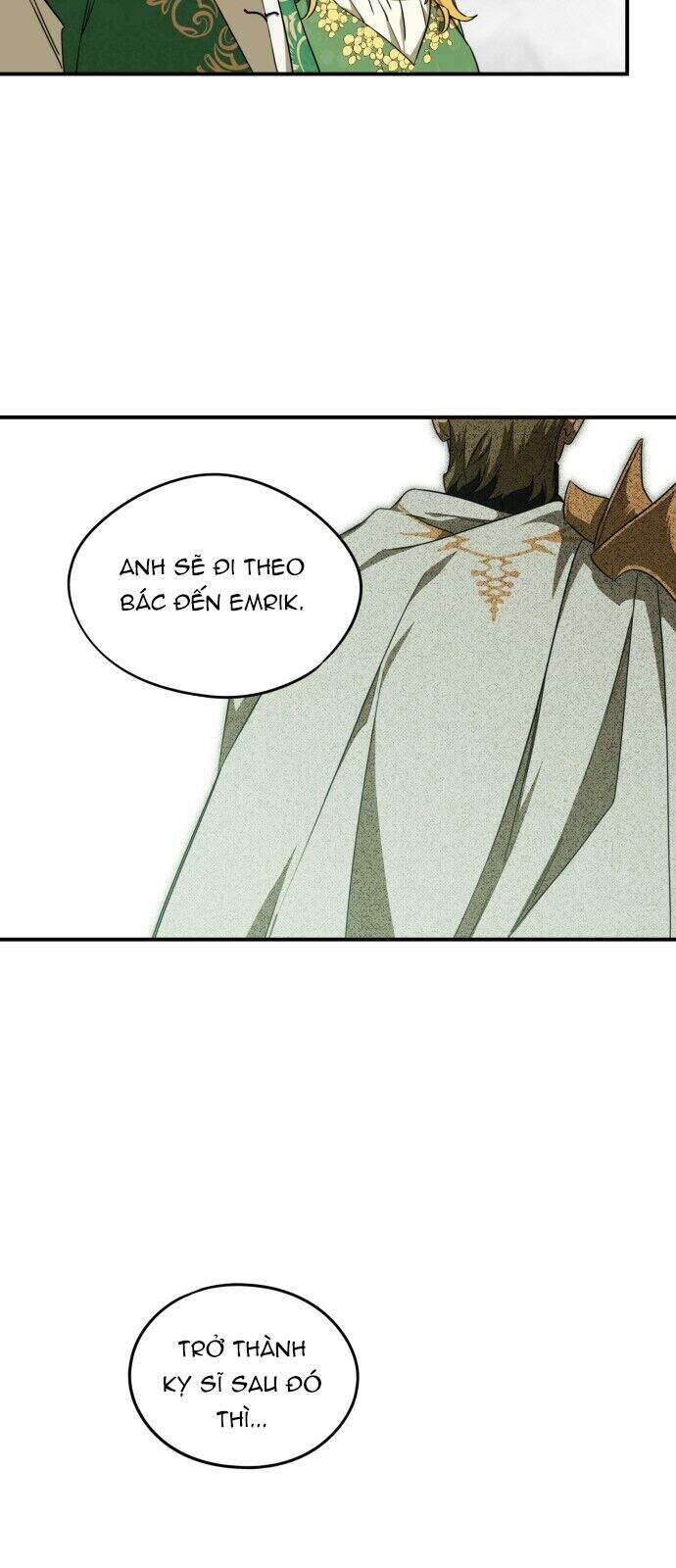 page_26