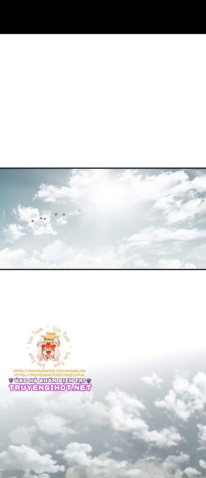 page_29