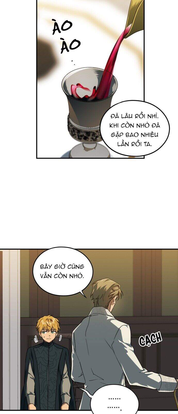 page_34