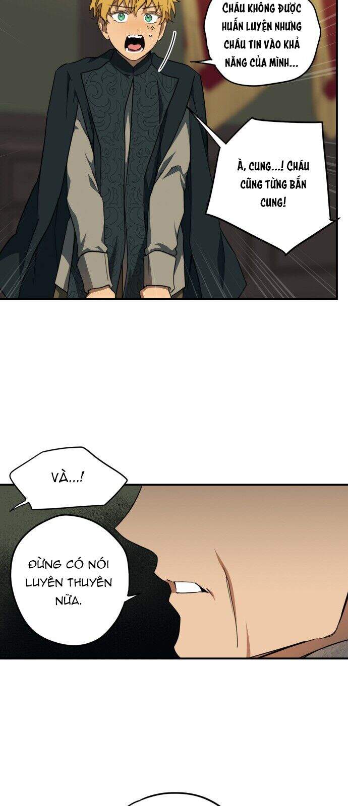 page_36