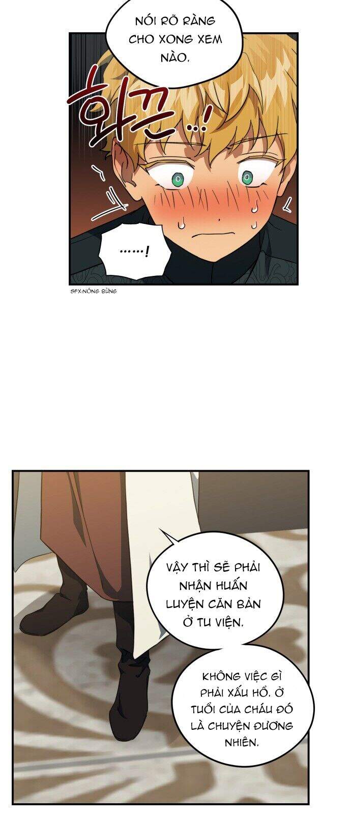 page_37