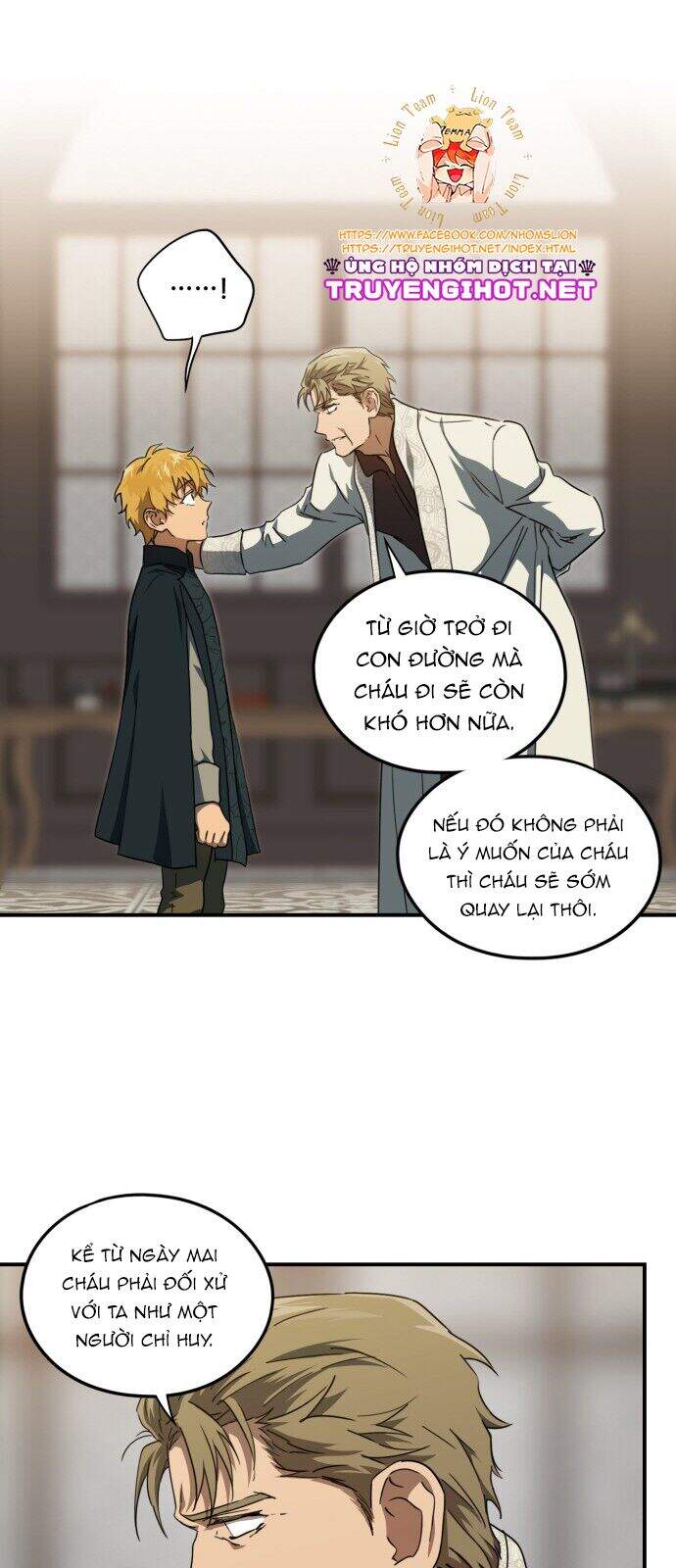 page_44