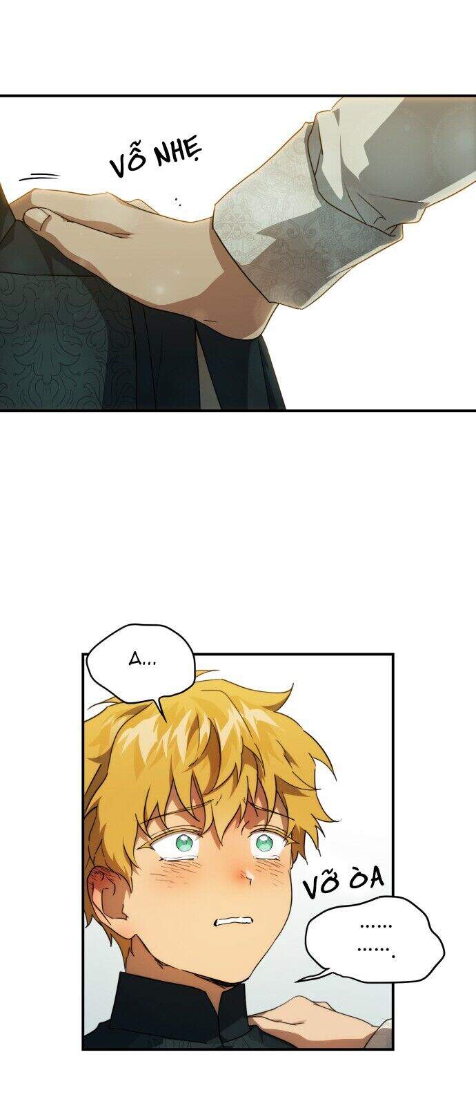 page_46