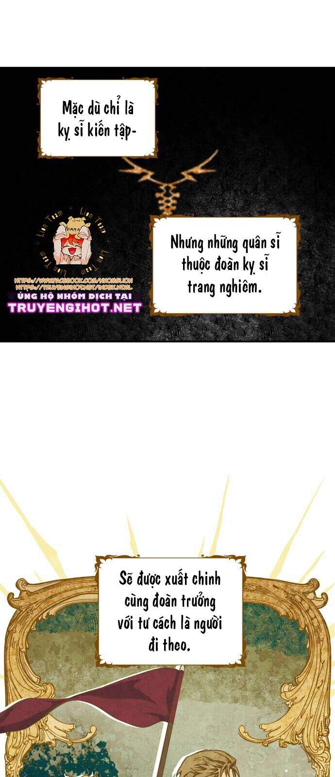 page_13