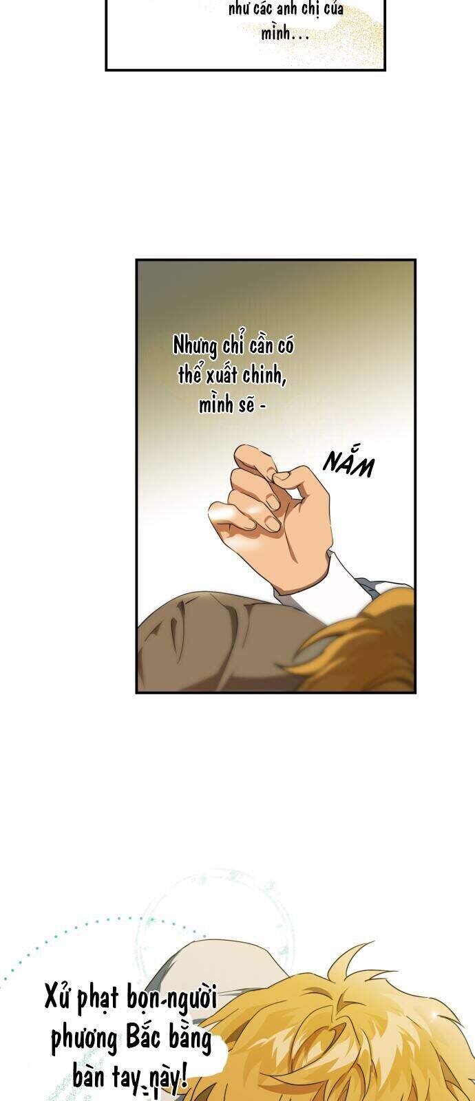page_15