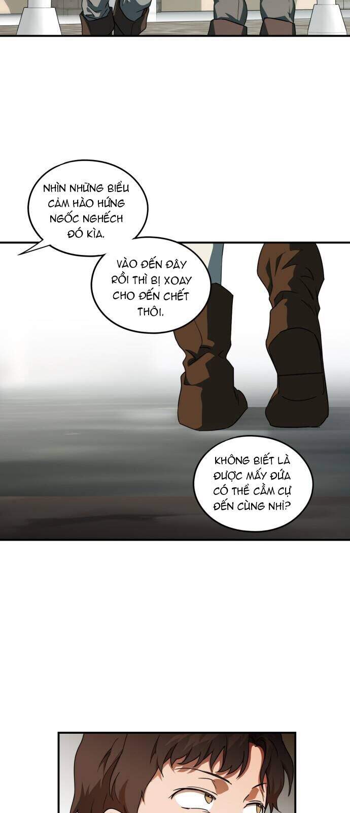 page_20