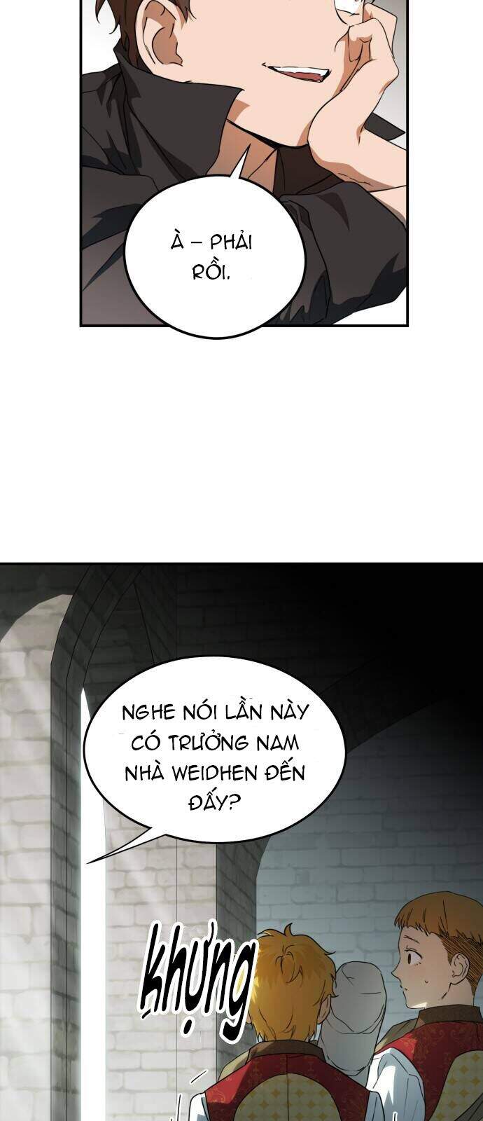 page_21