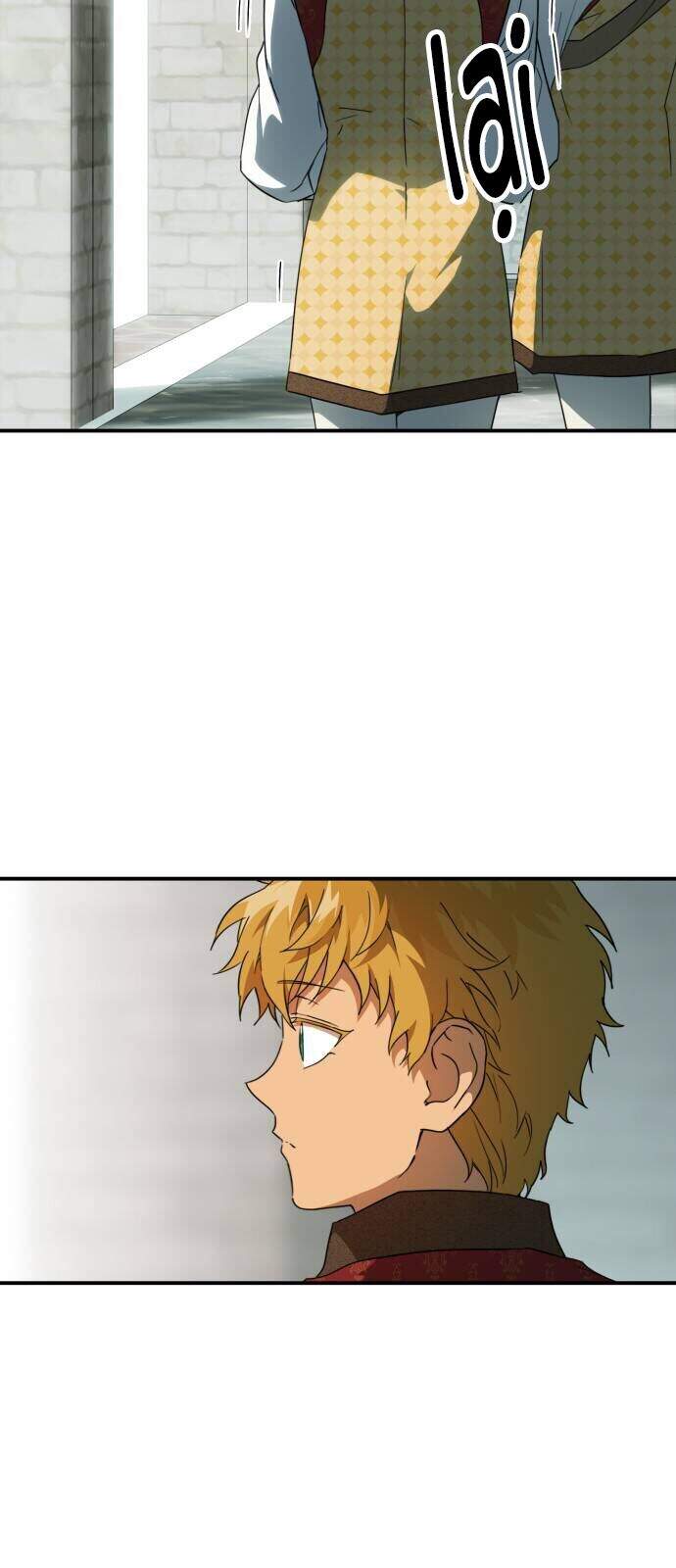 page_22