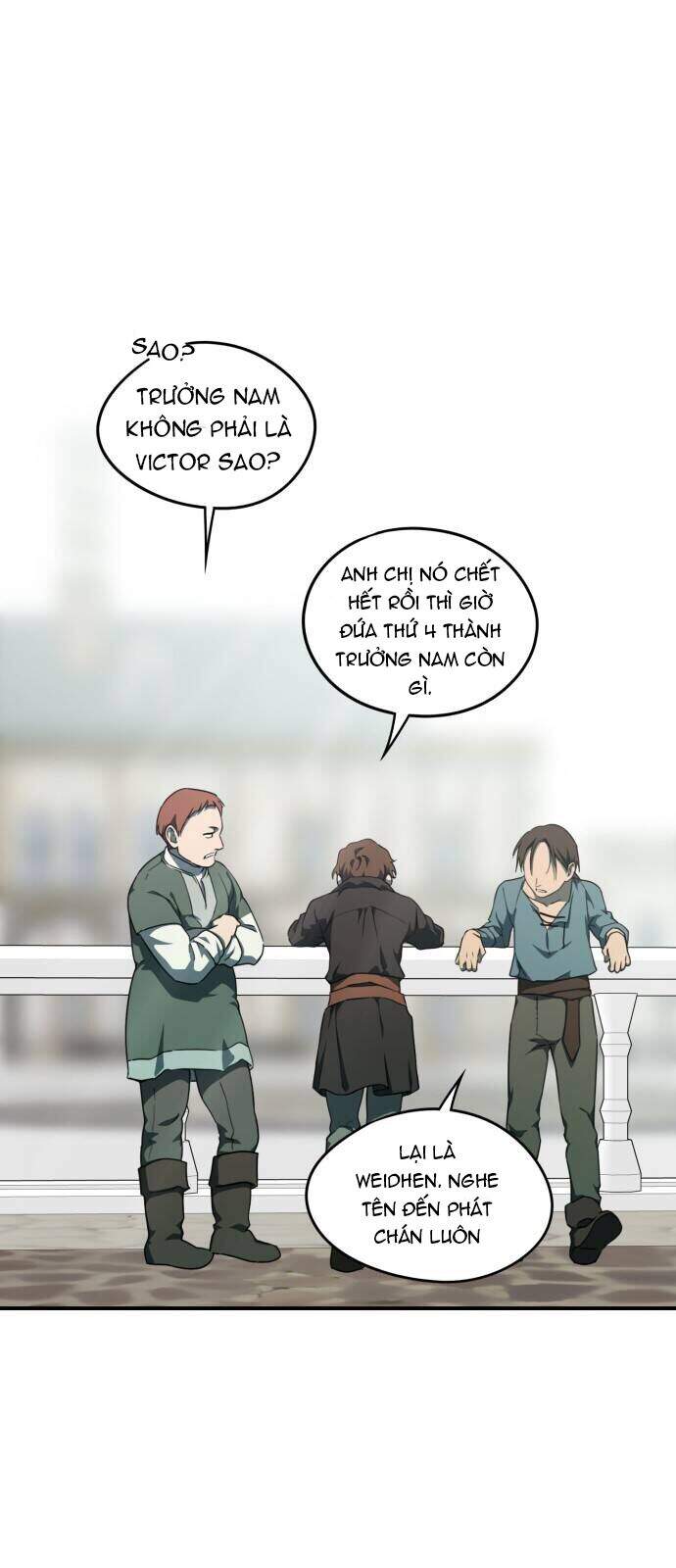 page_23