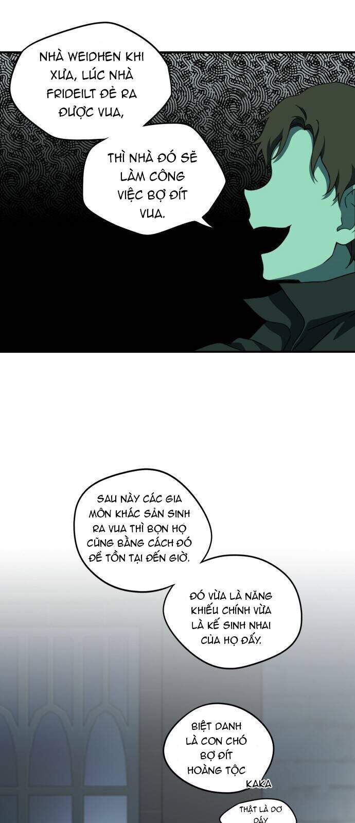 page_24