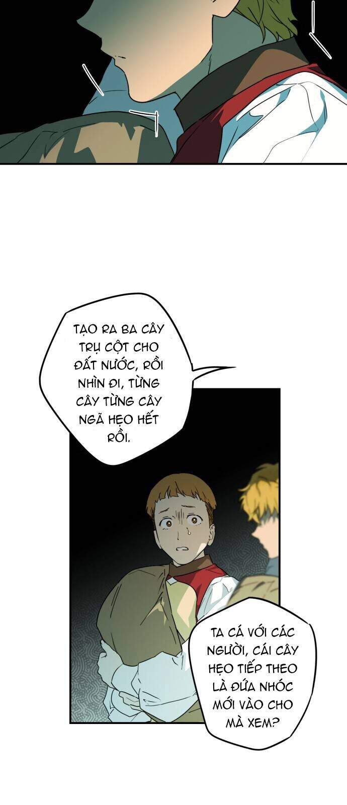 page_26