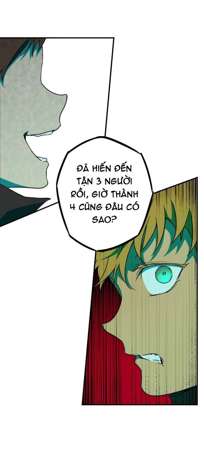 page_27