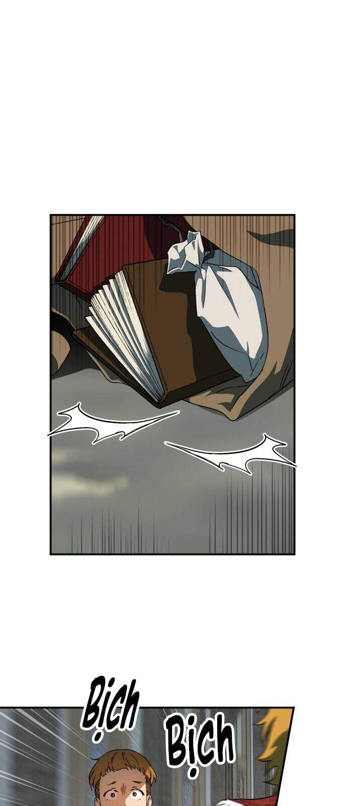 page_28