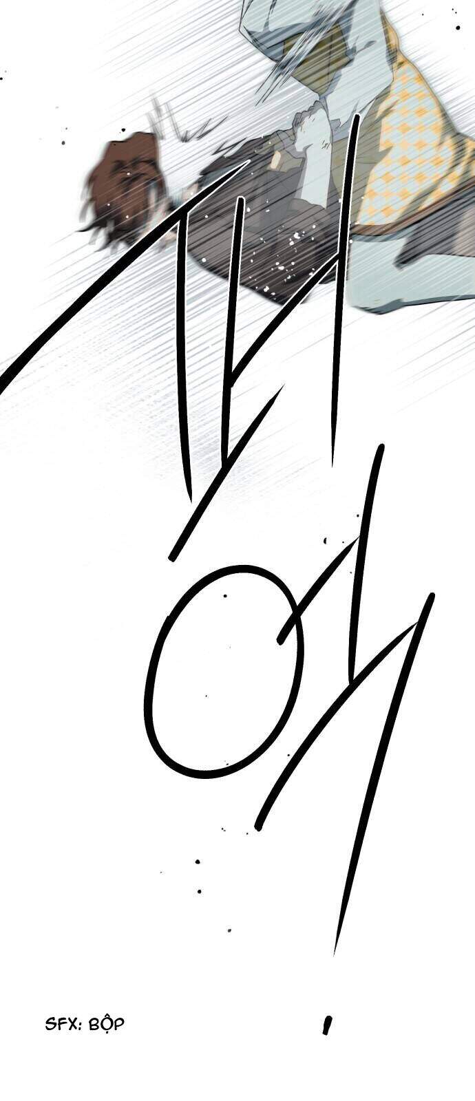 page_39