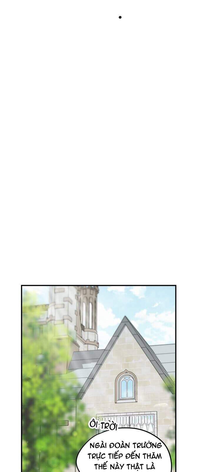 page_40