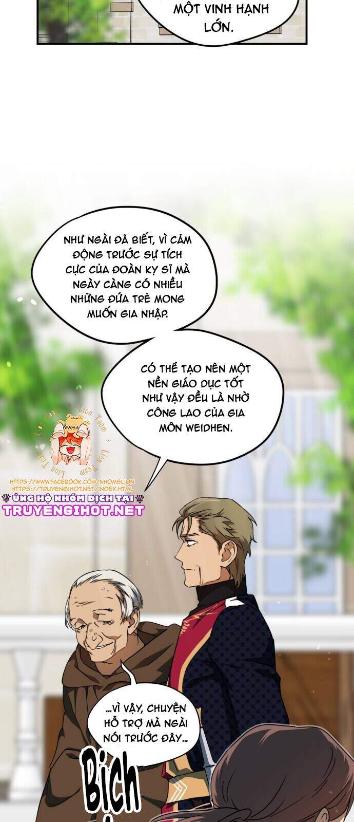 page_41