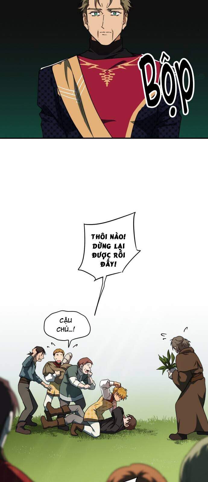 page_45