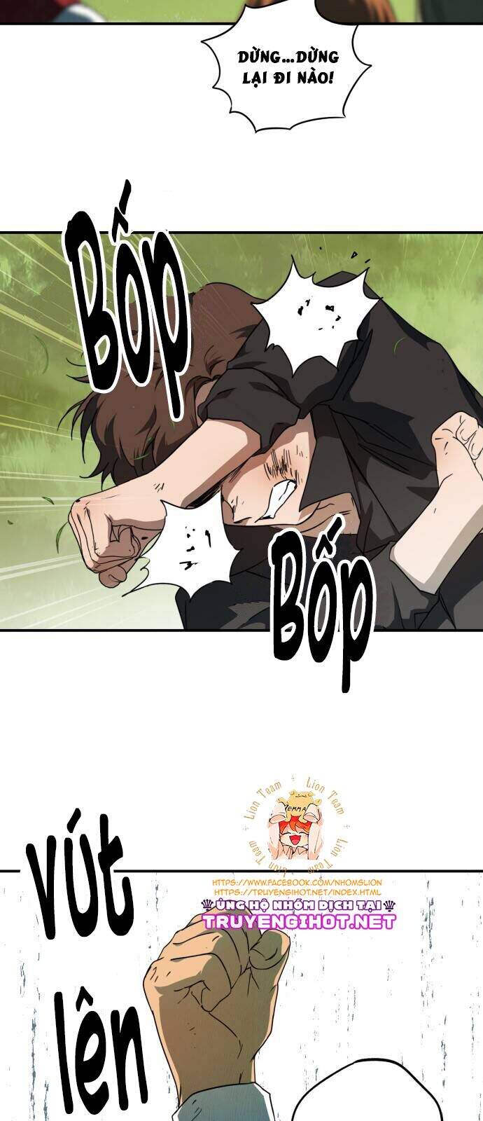 page_46