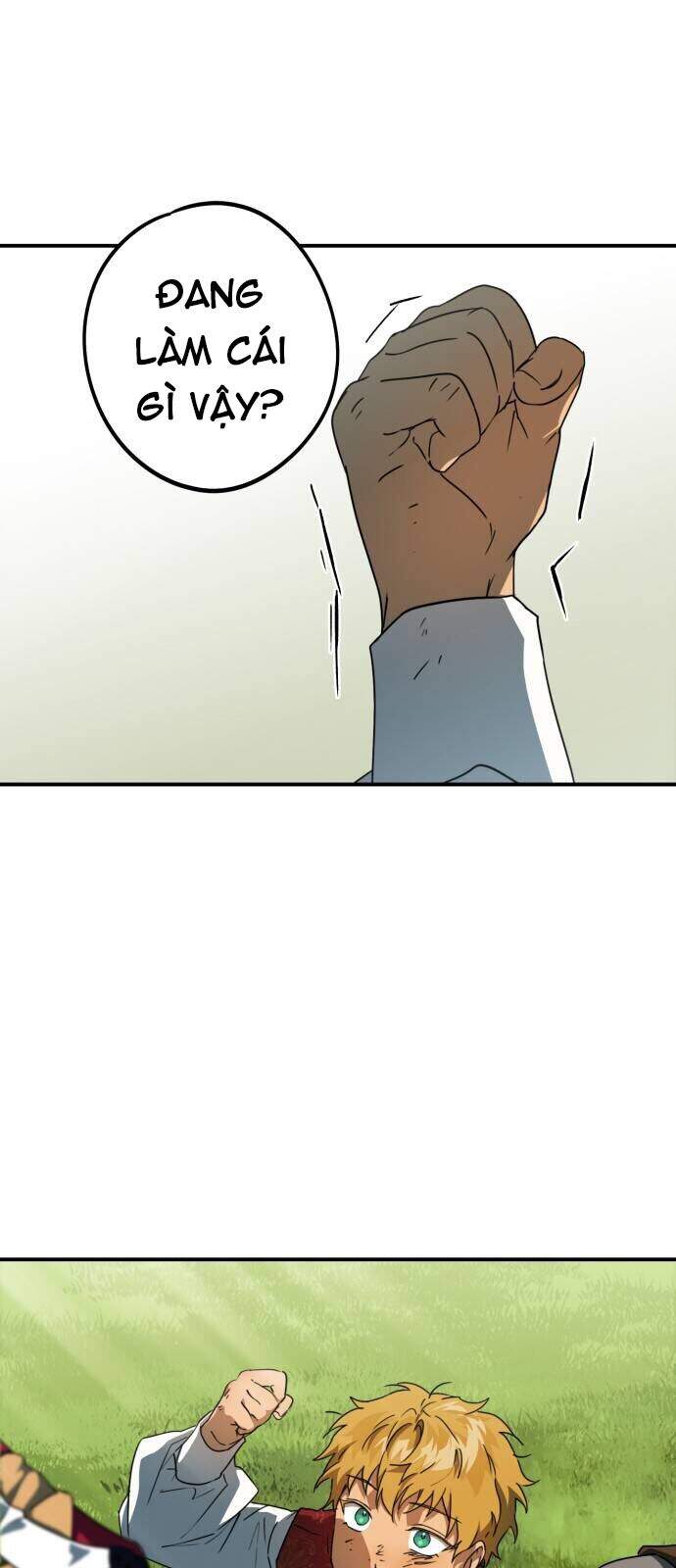 page_48