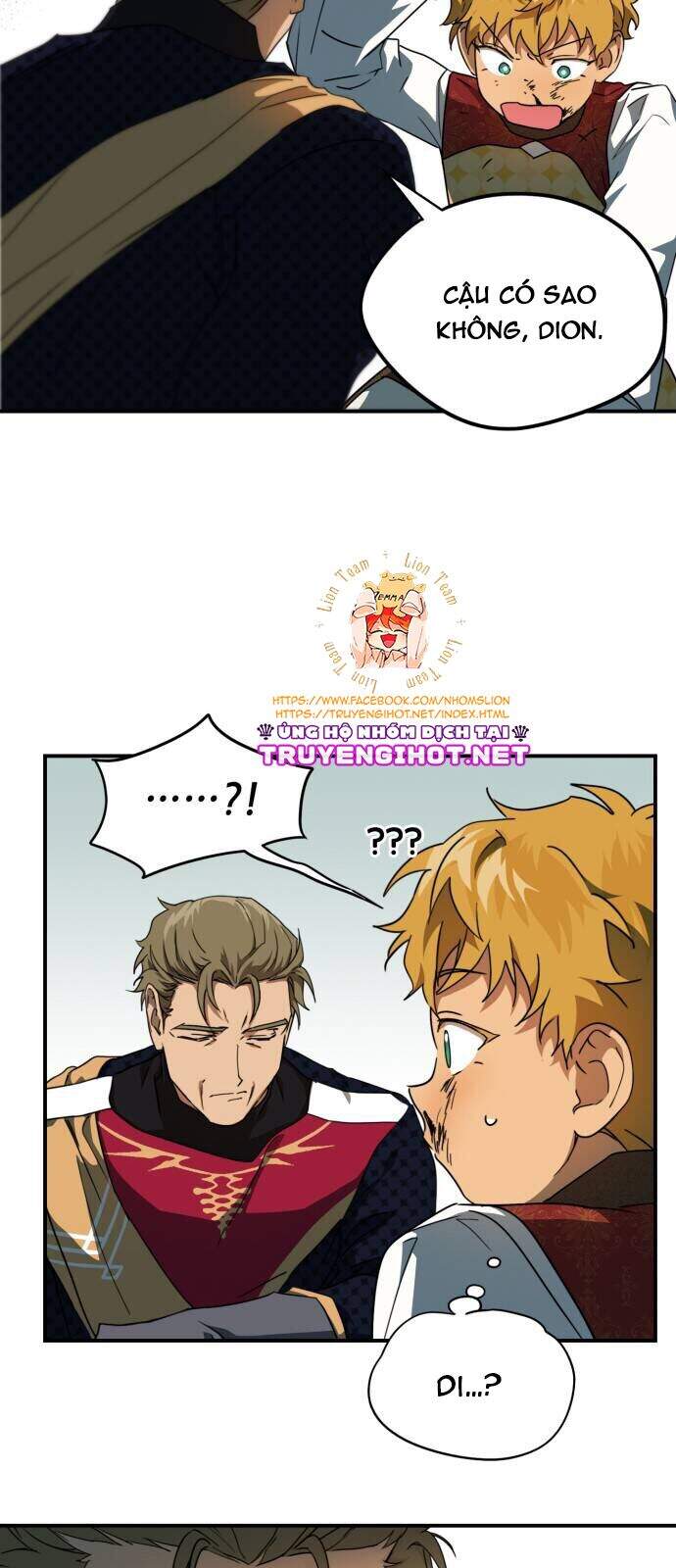 page_51
