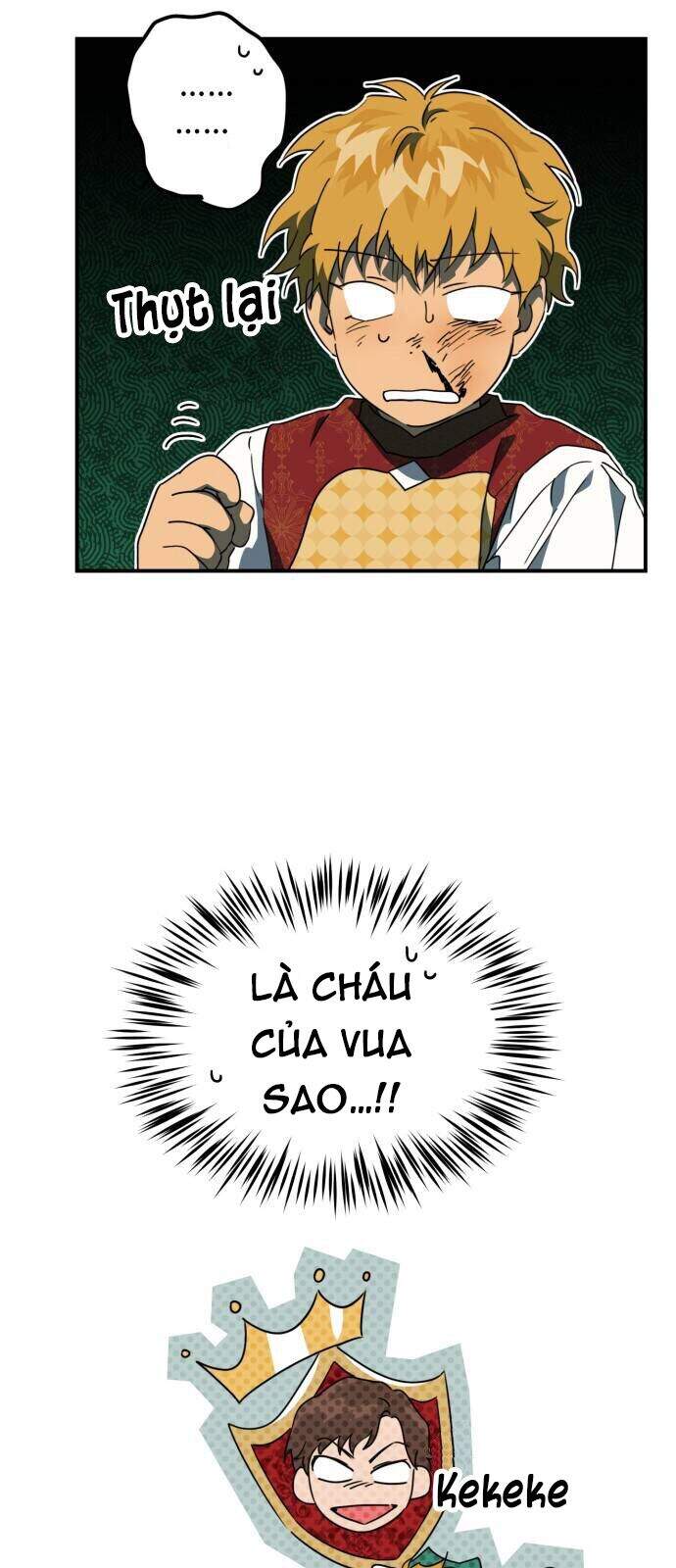 page_53