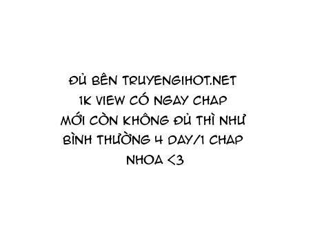 page_56