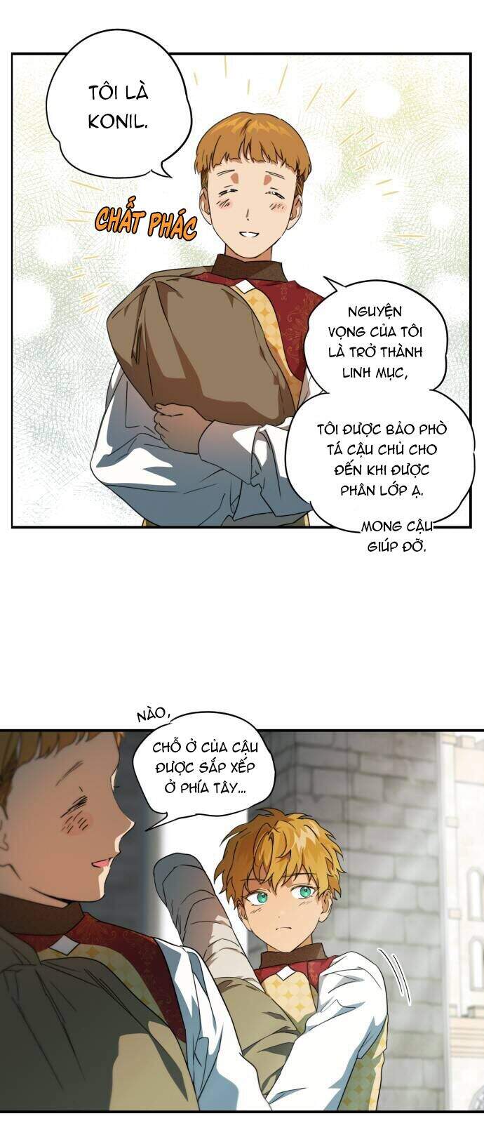page_6