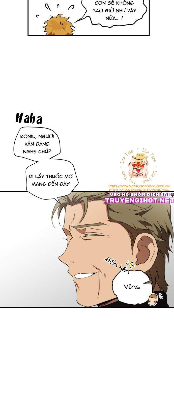 page_14