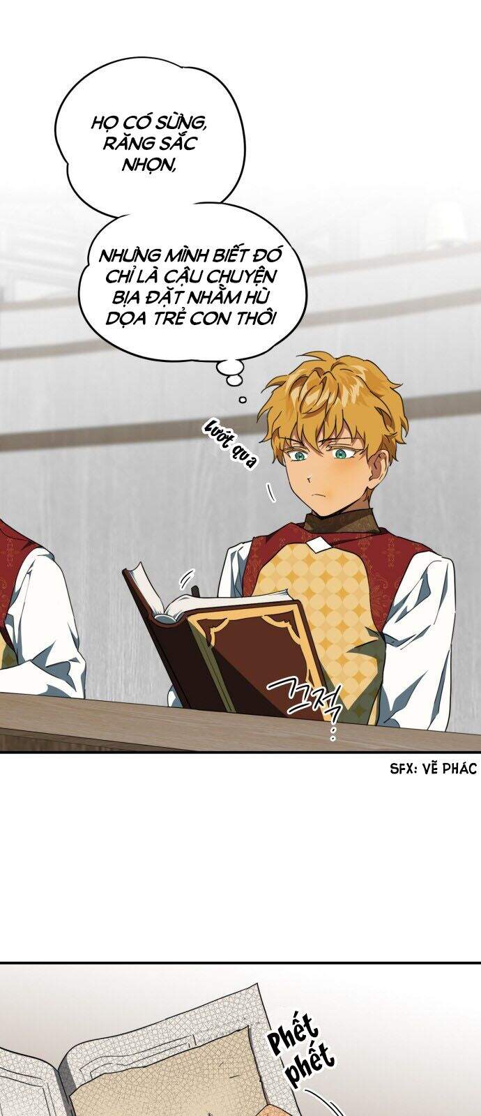 page_20