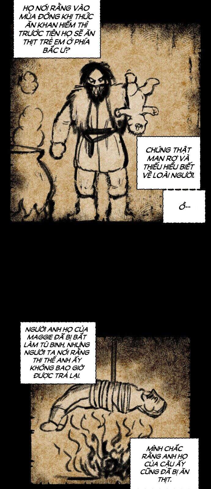 page_22