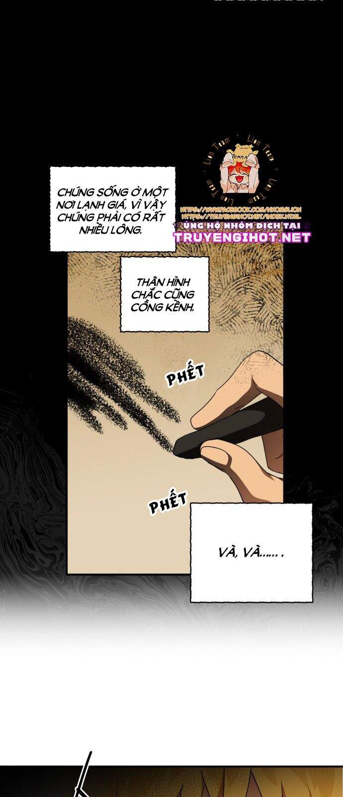 page_23