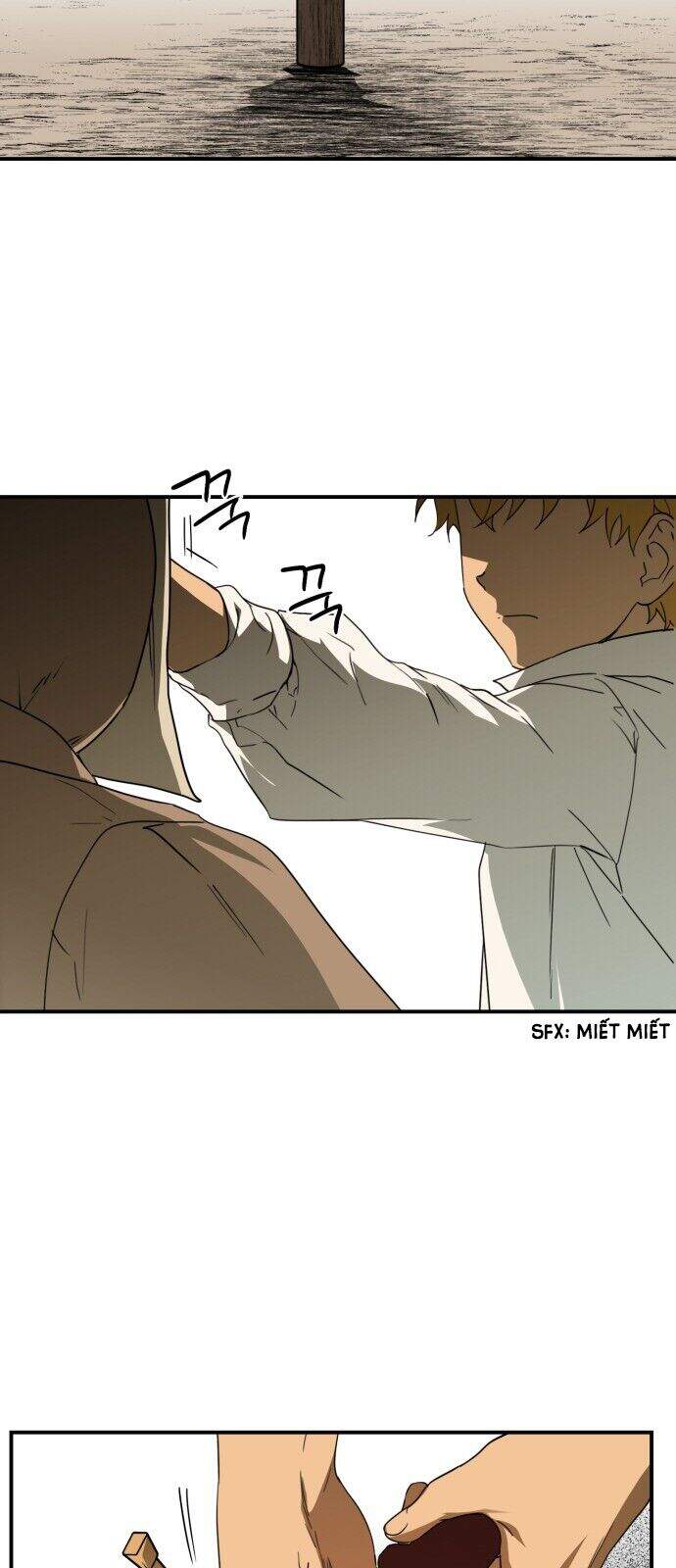 page_26