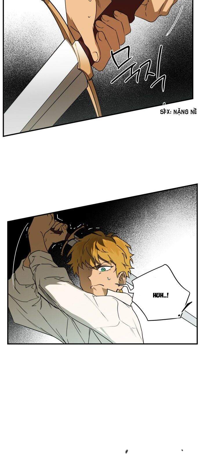 page_27