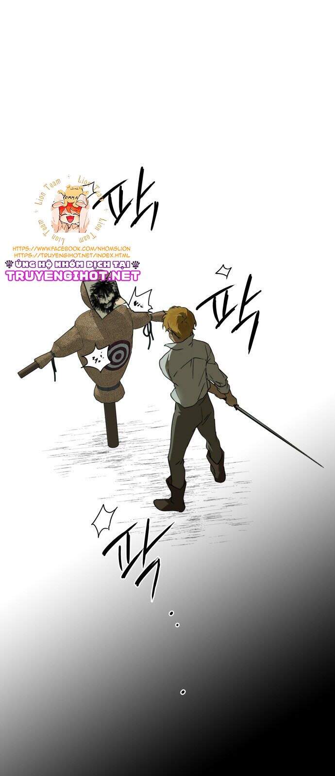page_29