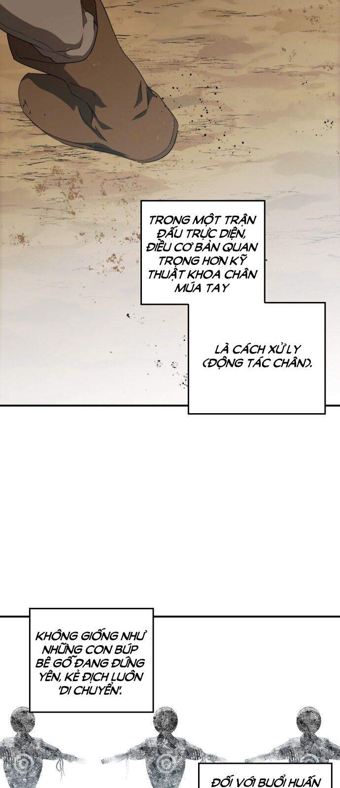 page_34