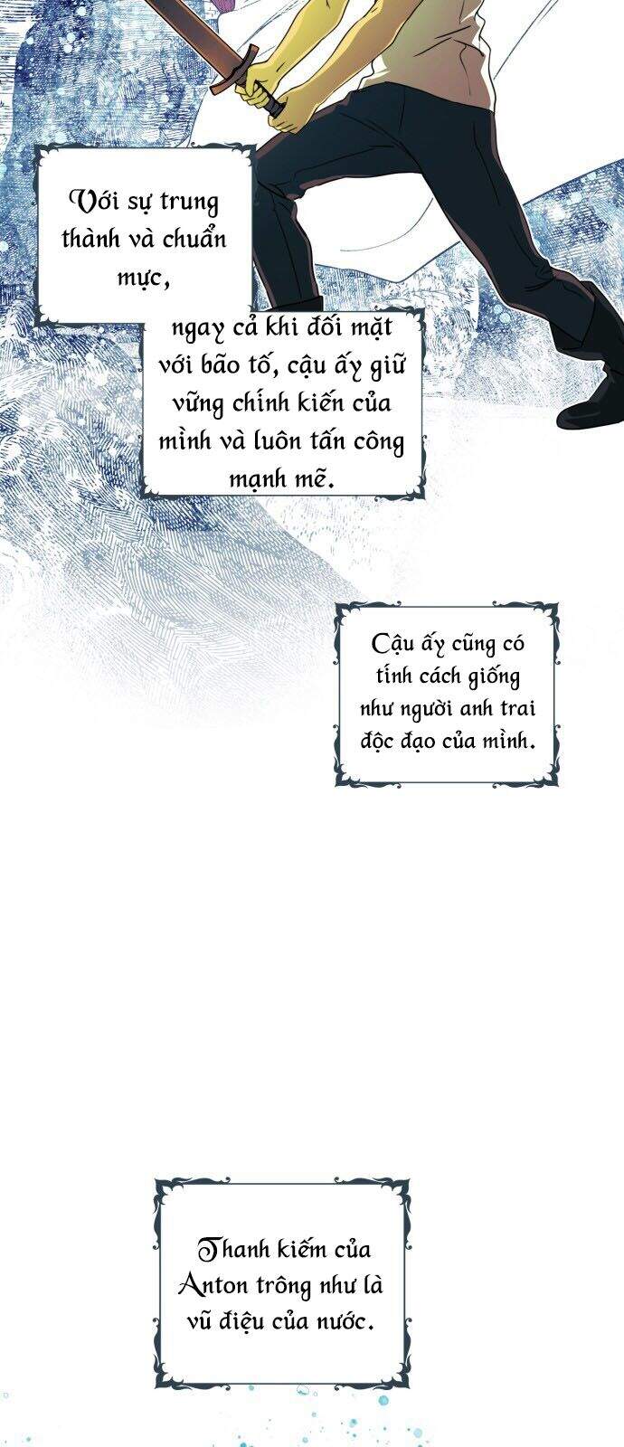 page_36
