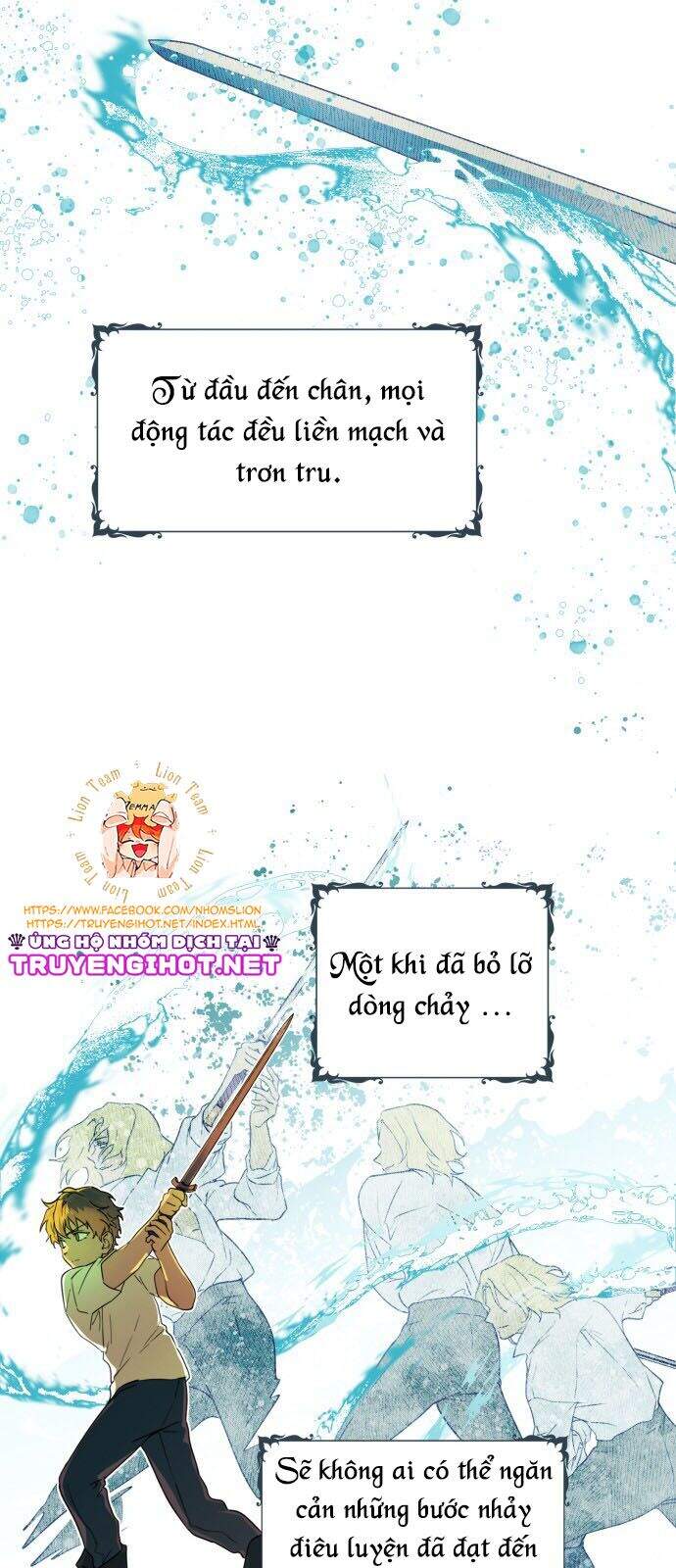 page_37