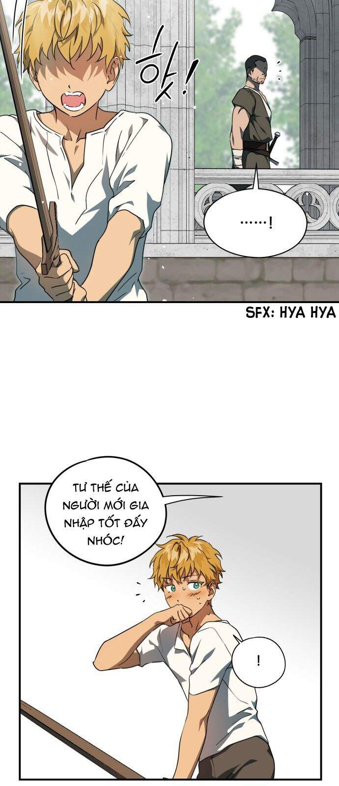 page_39
