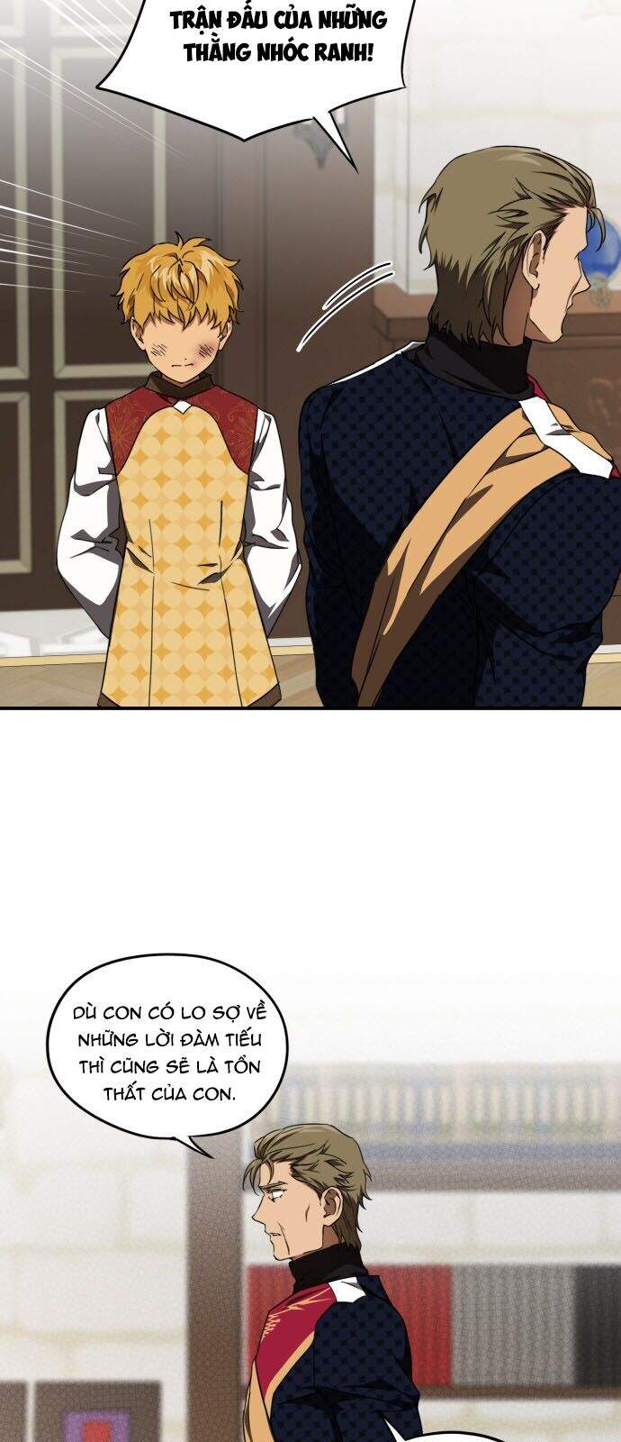 page_4