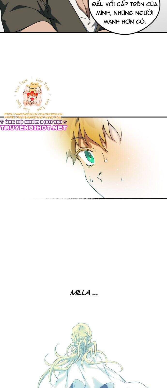 page_41