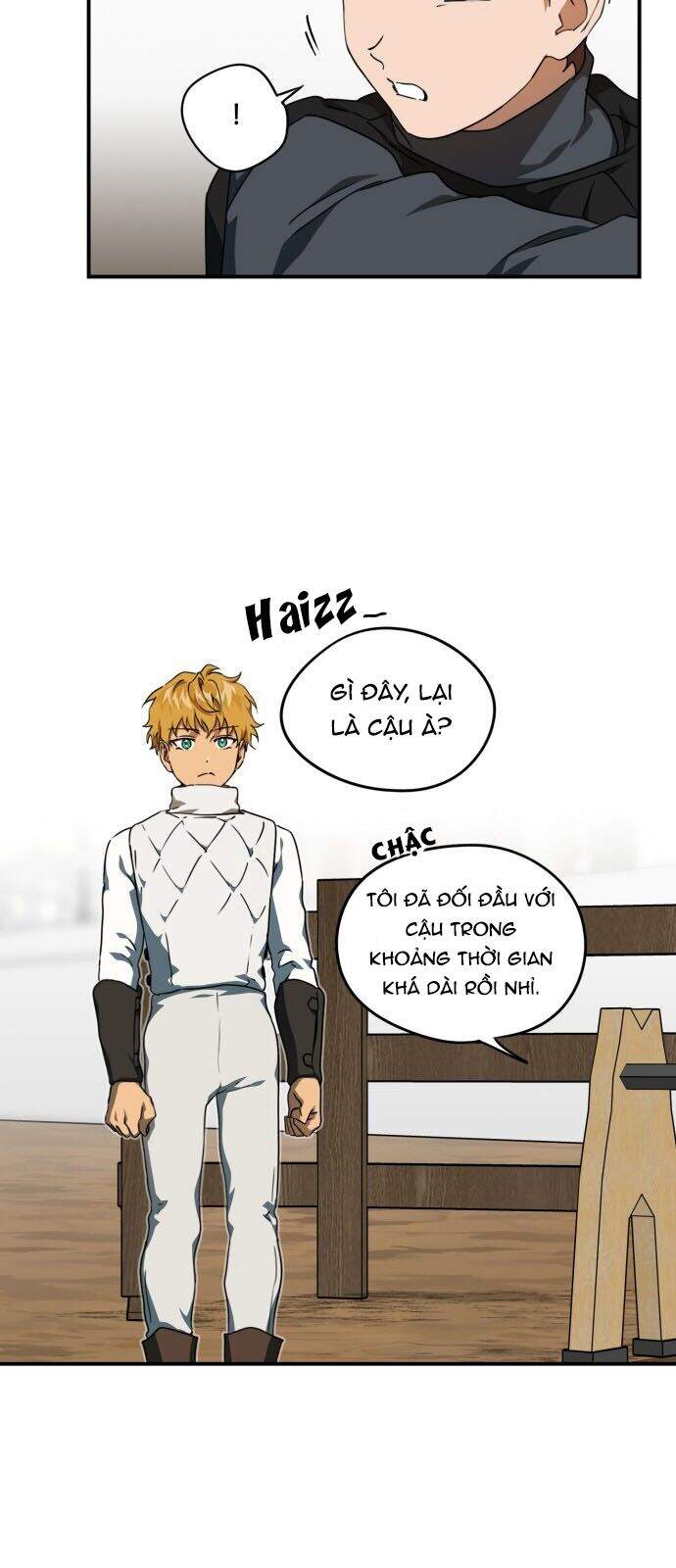 page_46