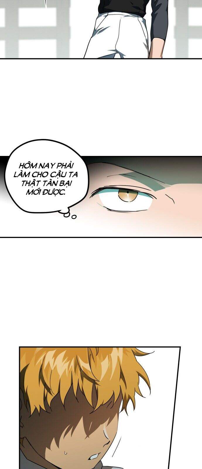 page_48