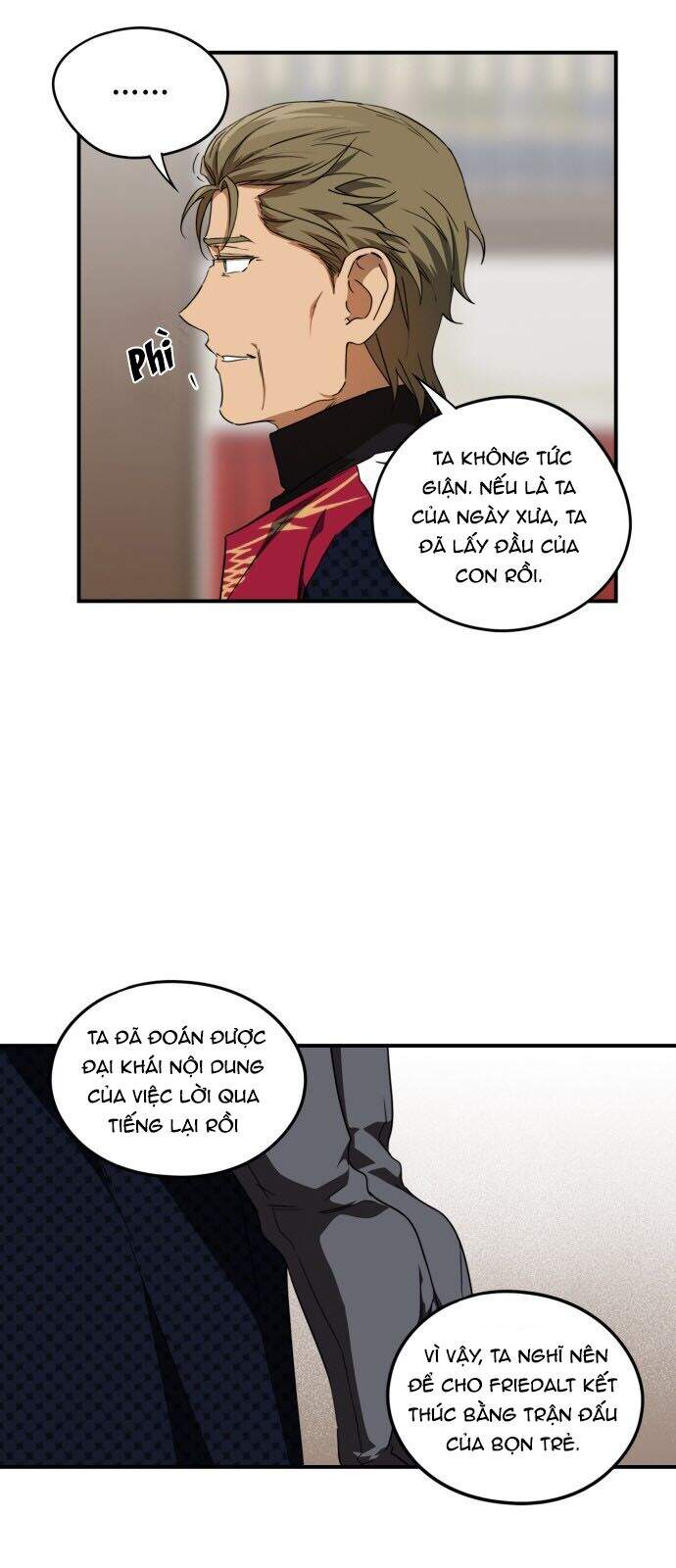 page_6