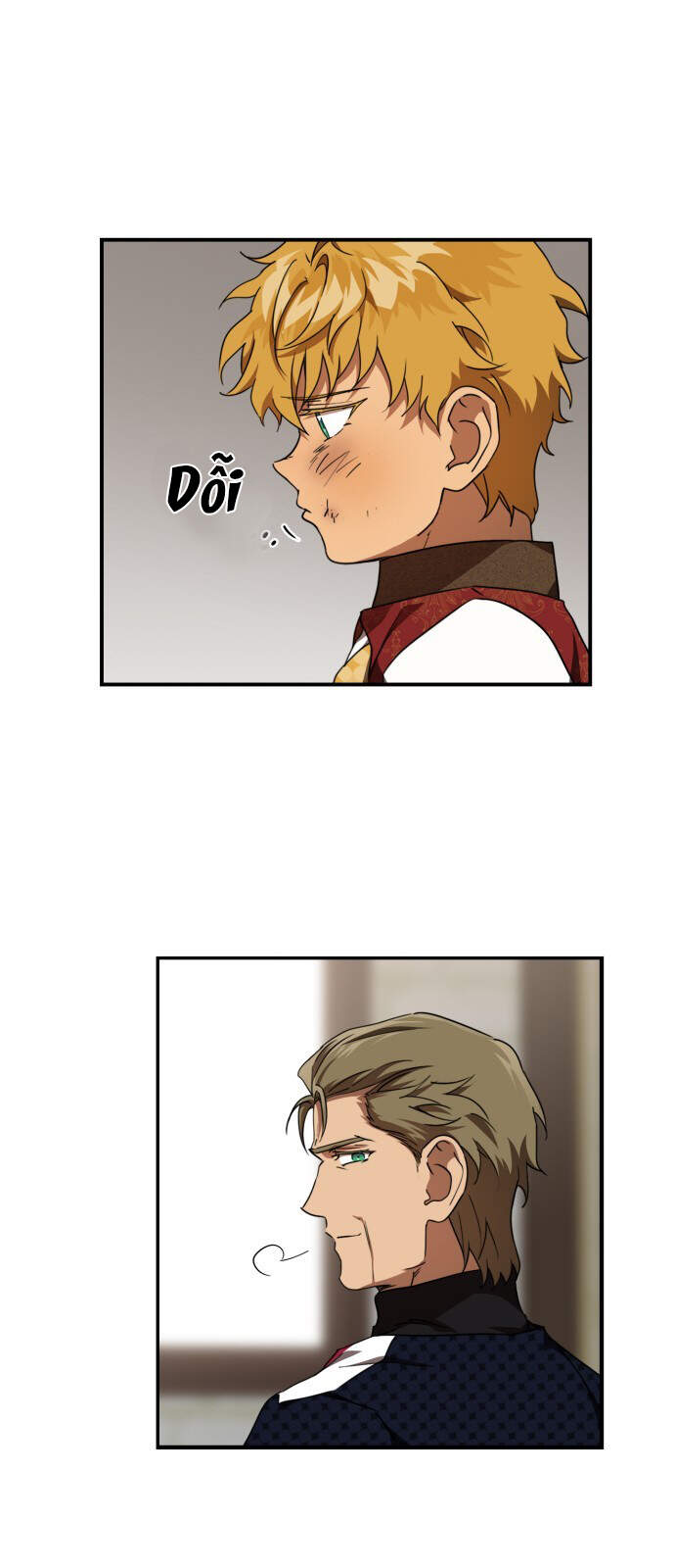page_10